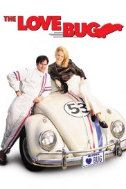 The Love Bug-full