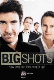 Big Shots-full