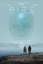 Aire: Just Breathe-full