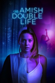 My Amish Double Life My Amish Double Life-full