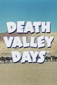 Death Valley Days-full