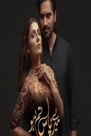 Meray Pass Tum Ho Meray Pass Tum Ho