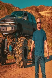 Straight Up Steve Austin Straight Up Steve Austin-full