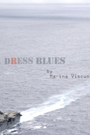 Dress Blues-full