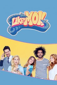 Like-moi! Like-moi!-full