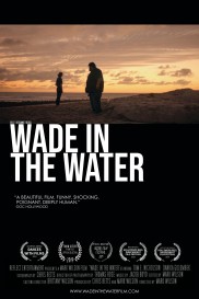 Wade in the Water-full