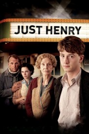 Just Henry Just Henry-full