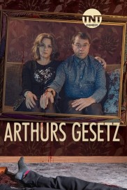 Arthurs Gesetz-full