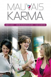 Mauvais Karma-full
