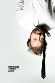 Greg News Greg News-full