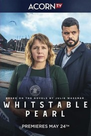 Whitstable Pearl-full