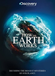 How The Earth Works How The Earth Works-full