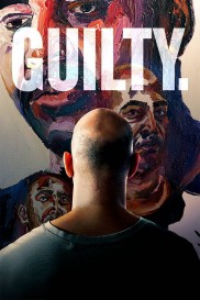 Guilty-full