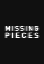 Missing Pieces-full