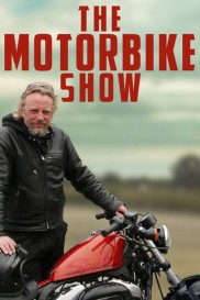 The Motorbike Show-full