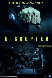 Disrupted-full