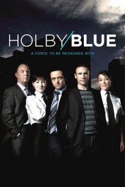 Holby Blue-full