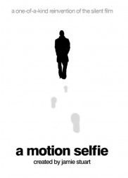 A Motion Selfie-full