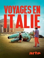 Voyages en Italie Voyages en Italie-full