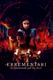 Errementari: The Blacksmith and the Devil