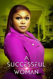 A Successful Woman A Successful Woman-full