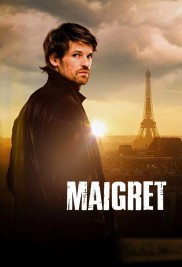Maigret Maigret-full
