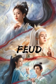 FEUD-full