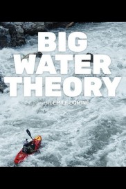 Big water theory-full