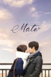 Mate Mate-full