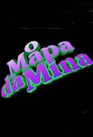 O Mapa da Mina-full