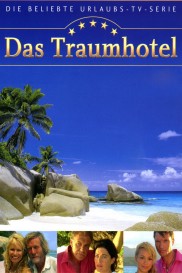 Das Traumhotel-full