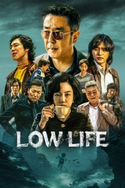 Low Life Low Life-full