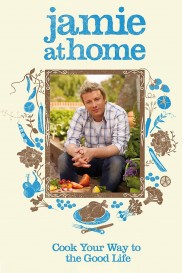 Jamie at Home-full