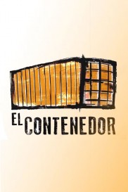El Contenedor-full
