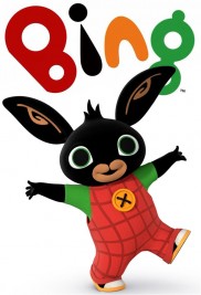 Bing-full