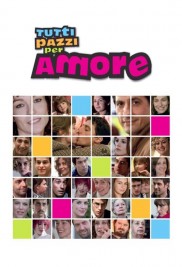 Tutti pazzi per amore-full