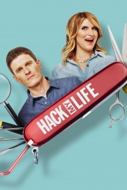 Hack My Life-full