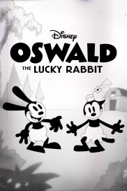 Oswald the Lucky Rabbit-full