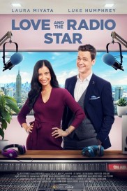Love and the Radio Star-full