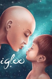Igloo Igloo-full