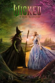 Wicked: For Good-full