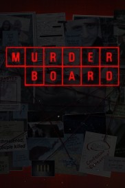 Murder Board Murder Board-full