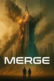 Merge-full