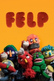 Felp-full