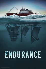 Endurance-full