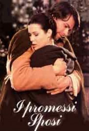 I promessi sposi-full