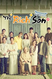 The Rich Son The Rich Son-full