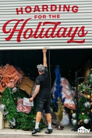 Hoarding for the Holidays-full