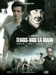 Tends-moi la main-full