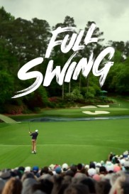 Full Swing-full